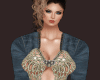 Party Dance dress RL
