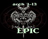 Epic-Archangel