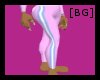 [BG]ski bottoms