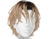 Ozzie -Blonde Ombre