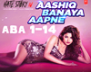 India Mix- Aashiq Banaya