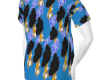 Male prd Shirt