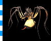 Demon Spider FV