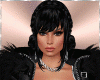 Bundle F RL