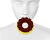 Donut F