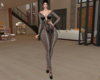 Leiya Outfit