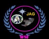 WSf Jag