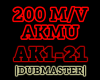 Kpop| 200 M/V Akmu