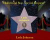 ~LB~HollywoodStar-LadyJo