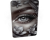 Cutout 123 &acirc;�&laquo;