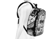 B&W! #unisex