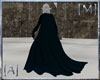 [A] Frost Cloak [M]