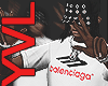 YVL FR