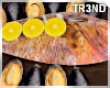Whole Fish Platter