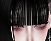 NNN.Kuro Myla Bang