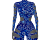 Rep Yo Set BLUE