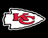 superbowl table
