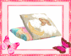 Kids Pillow Seat