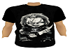 Chucky Loyalty Tee