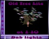 Old Tree Lite