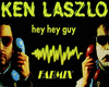 ken-laszlo-hey-guy-mix