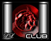 (L) RED Dragon Club