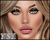 YSL-Talih MH AnySk E+E+E