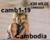 HB Cambodia