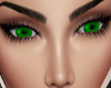 FlowerHaze: Green v1