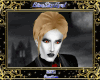 Edward Tiebck Blond Hair
