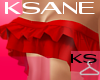 KS||Red Top||