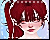 *Y* Rinna Cherry