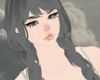 ♰ Sephiroth