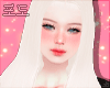 포도. Jazzy Blonde.