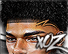 xOz Papi Taper Fro '25