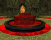 (BR) Blood Fountain