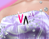 [V] Elie P Crop