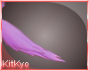 ~Kit~ Sakura Tail