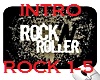 INTRO ROCK & ROLLER