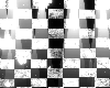 Spotlight Checker BG