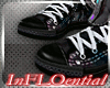 [FLo]  -sneakers-