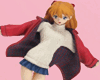 Asuka | Figure