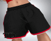 Kids / Boxer Shorts