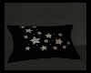 !R! Stars Pillow