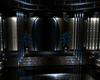 :G:Glitter Club