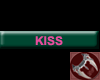 Kiss Tag