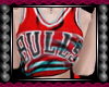 ❥ Miley Faded Jersey