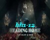 HEADING HOME-hh1-12