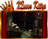 [QK] Medieval Library