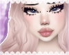 𝓶. laurel | cream